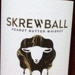 Meet your Posher, Roberta